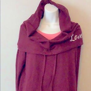 SOHO Street New York & Company